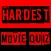 Hardest Movie Quiz: Guess Film