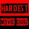 Hardest Movie Quiz: Guess Film