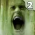 Scary Prank 2 by IFS