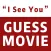 Guess the Movie - Quiz Game