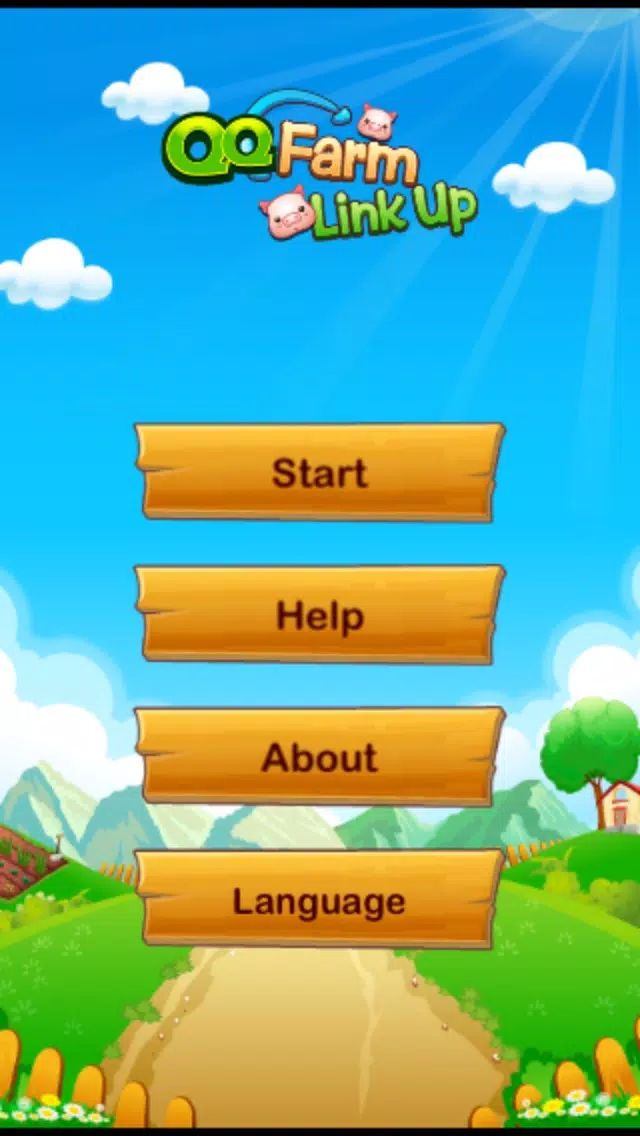 صور QQ Farm LinkUp-Free