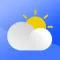 Weather-Accurate Forecast App