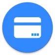 Card Emulator
