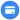 Card Emulator