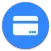 Card Emulator