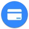 Card Emulator