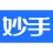 妙手医生