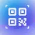 QRBeauty - Generate& Scan Code