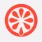 Tomato App