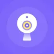 Hidden Camera Detection Hidden Camera Detection
