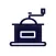 Cylindrical grinding assistant
