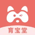 育宝堂-家庭科学育儿管家