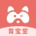 育宝堂-家庭科学育儿管家