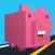 Animal Cross: Road to Rescue!