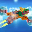 Sky Wars: Battle Robots Sky Wars: Battle Robots
