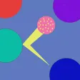 Color Points: Ball Pop Color Points: Ball Pop