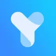 YuBi: Hook Up with NSA Friends YuBi: Hook Up with NSA Friends