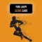 Yubi Lakpi Score Card
