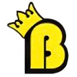 Beauty Empire Premium Outlet Beauty Empire Premium Outlet