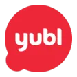 Yubl