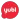 Yubl