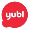 Yubl