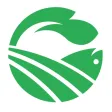 Gardenotes