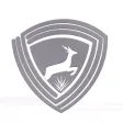 Escudo Yucatán