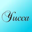 木更津にあるトータルセラピーサロン Yucca 木更津にあるトータルセラピーサロン Yucca