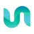 SmartHealthPro