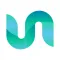 SmartHealthPro