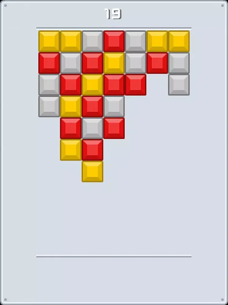 تصاویر PushTile! iPad 