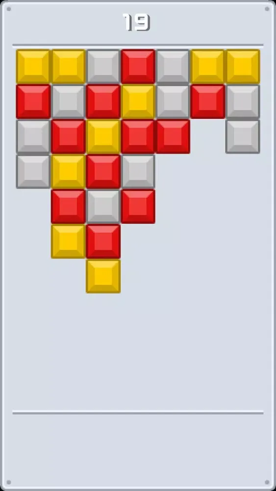 تصاویر PushTile!