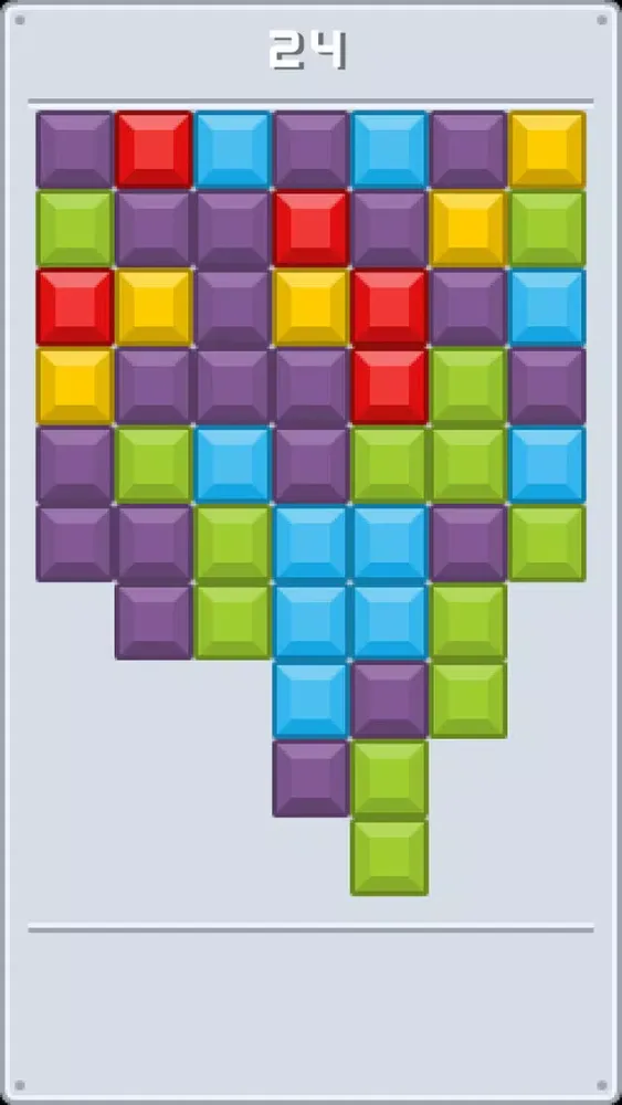 تصاویر PushTile!