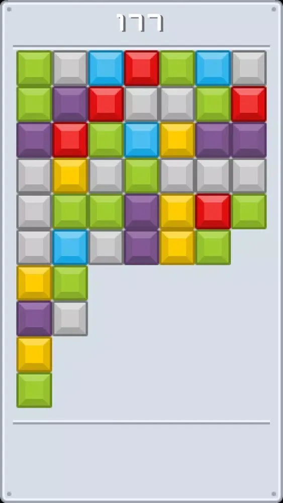تصاویر PushTile!