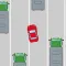 Freeway Driving