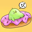 Bird Bakery