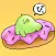 Bird Bakery