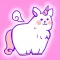 Flapping Unicorn