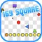 169 SQUARE
