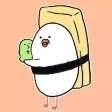 Tamago Sushi