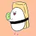 Tamago Sushi