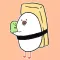 Tamago Sushi