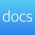 Documentation - Offline Programming Documentation Documentation - Offline Programming Documentation
