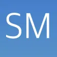 Sales Manager - Offline Point of Sale & Reporting