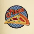 Gawler Slice Pizza.