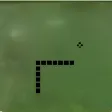 3310 Snake