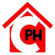 CONST.PH
