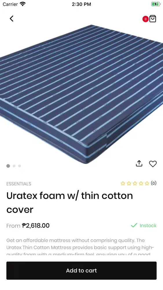 CONST.PH应用截图