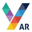 AR Map AR Map